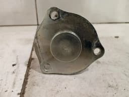 FERRARI Ferrari 360 F131 Left Rear Wishbone 200946 Rear Left Wishbone — thumbnail 8