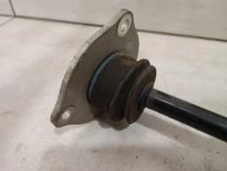 FERRARI Ferrari 360 F131 Left Rear Wishbone 200946 Rear Left Wishbone — thumbnail 7