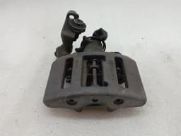 FERRARI Ferrari 360 F131 left rear caliper 228021 park brake brake caliper rear left — thumbnail 1