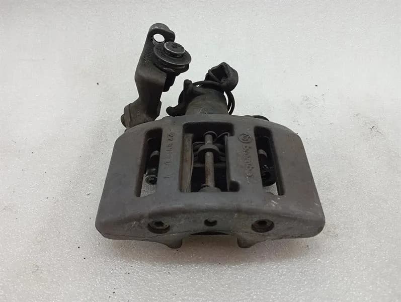FERRARI Ferrari 360 F131 left rear caliper 228021 park brake brake caliper rear left
