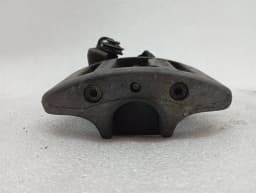 FERRARI Ferrari 360 F131 left rear caliper 228021 park brake brake caliper rear left — thumbnail 2