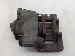 FERRARI Ferrari 360 F131 left rear caliper 228021 park brake brake caliper rear left — thumbnail 5