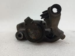 FERRARI Ferrari 360 F131 left rear caliper 228021 park brake brake caliper rear left — thumbnail 10