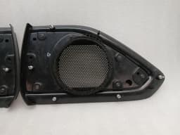 FERRARI FERRARI ROMA F169 SPEEKER GRILL SET 912140 RIGHT HAND DRIVE RHD — thumbnail 9