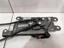 FERRARI Ferrari 458 F142 Spider Roof Lock 83977800 Vario Roof Lock Kit ENGINE — thumbnail 10