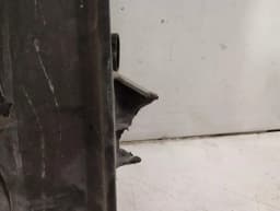 FERRARI Ferrari 360 F131 Radiator Fan 174086 RH FAULTY Fan Electric Fan — thumbnail 4