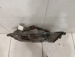FERRARI Ferrari 360 F131 Radiator Fan 174086 RH FAULTY Fan Electric Fan — thumbnail 5