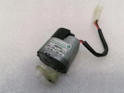 FERRARI FERRARI 360 F131 66207300 BULHER ACTUATOR — thumbnail 3