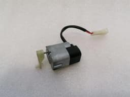 FERRARI FERRARI 360 F131 66207300 BULHER ACTUATOR — thumbnail 4