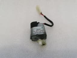 FERRARI FERRARI 360 F131 66207300 BULHER ACTUATOR — thumbnail 7