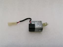 FERRARI FERRARI 360 F131 66207300 BULHER ACTUATOR — thumbnail 6