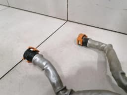 FERRARI FERRARI 458 F142 SPIDER 277348 VAPOR SEPARATOR PIPES — thumbnail 5