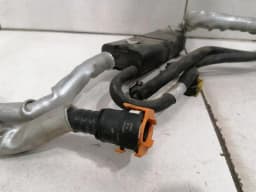 FERRARI FERRARI 458 F142 SPIDER 277348 VAPOR SEPARATOR PIPES — thumbnail 4