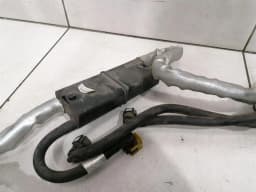FERRARI FERRARI 458 F142 SPIDER 277348 VAPOR SEPARATOR PIPES — thumbnail 3
