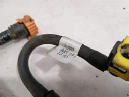 FERRARI FERRARI 458 F142 SPIDER 277348 VAPOR SEPARATOR PIPES — thumbnail 6