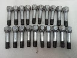 FERRARI FERRARI 360 F131 181291 WHEEL BOLTS SET — thumbnail 8
