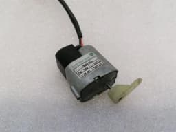 FERRARI FERRARI 360 F131 66207300 BULHER ACTUATOR — thumbnail 2
