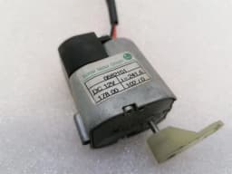 FERRARI FERRARI 360 F131 66207300 BULHER ACTUATOR — thumbnail 3