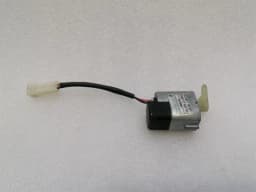 FERRARI FERRARI 360 F131 66207300 BULHER ACTUATOR — thumbnail 1