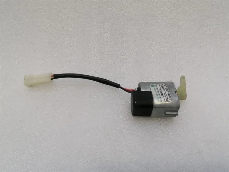 FERRARI 360 F131 66207300 BULHER ACTUATOR