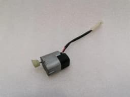 FERRARI FERRARI 360 F131 66207300 BULHER ACTUATOR — thumbnail 8