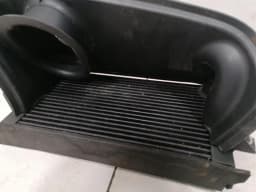 FERRARI Ferrari 458 F142 Spider Gearbox Oil Cooler 295369 Transmission Oil Cooler — thumbnail 8