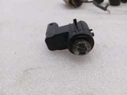 FERRARI Ferrari Roma F169 parking sensor 295381 parking aid parking sensor defect — thumbnail 5