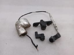 FERRARI Ferrari Roma F169 parking sensor 295381 parking aid parking sensor defect — thumbnail 2