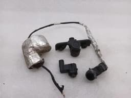 FERRARI Ferrari Roma F169 parking sensor 295381 parking aid parking sensor defect — thumbnail 3