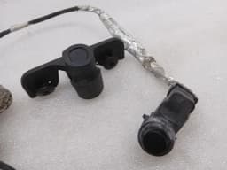 FERRARI Ferrari Roma F169 parking sensor 295381 parking aid parking sensor defect — thumbnail 6
