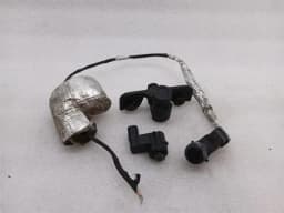 FERRARI Ferrari Roma F169 parking sensor 295381 parking aid parking sensor defect — thumbnail 9