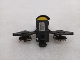 FERRARI Ferrari Roma F169 parking sensor 295381 parking aid parking sensor defect — thumbnail 7