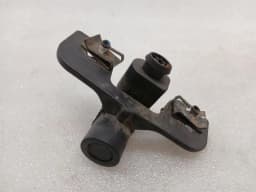 FERRARI Ferrari Roma F169 parking sensor 295381 parking aid parking sensor defect — thumbnail 8