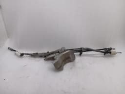 FERRARI Ferrari California T F149 14-17 PBM Park Brake Motor 277500 Parking Brake Motor — thumbnail 2