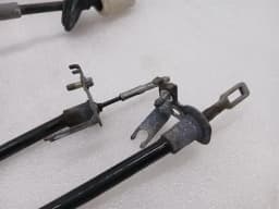 FERRARI Ferrari California T F149 14-17 PBM Park Brake Motor 277500 Parking Brake Motor — thumbnail 4