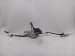 FERRARI Ferrari California T F149 14-17 PBM Park Brake Motor 277500 Parking Brake Motor — thumbnail 6