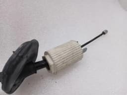 FERRARI Ferrari California T F149 14-17 PBM Park Brake Motor 277500 Parking Brake Motor — thumbnail 7