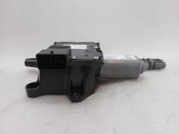 FERRARI Ferrari California T F149 14-17 PBM Park Brake Motor 277500 Parking Brake Motor — thumbnail 8