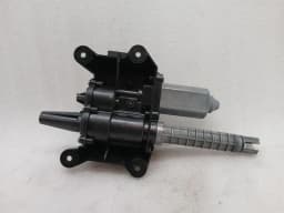 FERRARI Ferrari California T F149 14-17 PBM Park Brake Motor 277500 Parking Brake Motor — thumbnail 9