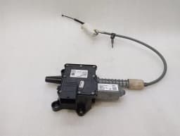 FERRARI Ferrari 458 F142 Spider PBM Park Brake Engine 281141 Parking Brake Motor — thumbnail 2