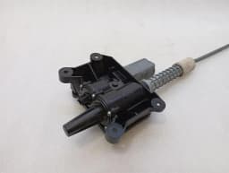 FERRARI Ferrari 458 F142 Spider PBM Park Brake Engine 281141 Parking Brake Motor — thumbnail 6