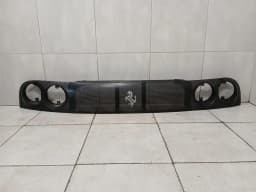 FERRARI Ferrari 360 F131 rear grille 65919700 repaired damage ventilation grille rear — thumbnail 2