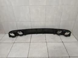 FERRARI Ferrari 360 F131 rear grille 65919700 repaired damage ventilation grille rear — thumbnail 9