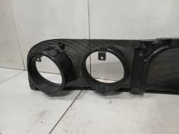 FERRARI Ferrari 360 F131 rear grille 65919700 repaired damage ventilation grille rear — thumbnail 10