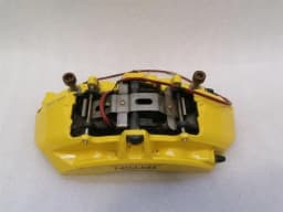 FERRARI Ferrari 458 F142 Spider Right Front Caliper 261775 Front Right Brake Caliper — thumbnail 3