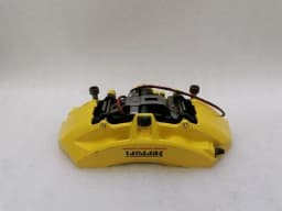 FERRARI Ferrari 458 F142 Spider Right Front Caliper 261775 Front Right Brake Caliper — thumbnail 1