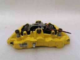 FERRARI Ferrari 458 F142 Spider Right Front Caliper 261775 Front Right Brake Caliper — thumbnail 5
