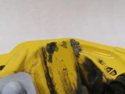 FERRARI Ferrari 458 F142 Spider Right Front Caliper 261775 Front Right Brake Caliper — thumbnail 8