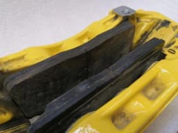 FERRARI Ferrari 458 F142 Spider Right Front Caliper 261775 Front Right Brake Caliper — thumbnail 7