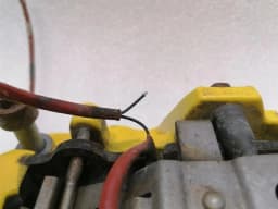 FERRARI Ferrari 458 F142 Spider Right Front Caliper 261775 Front Right Brake Caliper — thumbnail 9